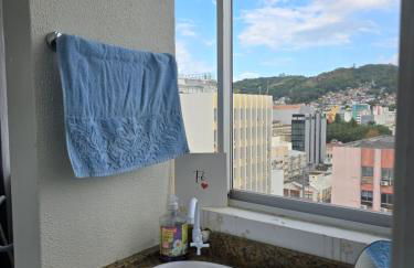 Calçadão Felipe S. (tudo a pé) - Photo 4