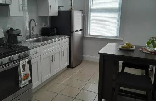 Warm 3 BR for U Near Manhattan View, 15 Min to NYC - Foto 25
