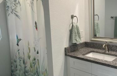 Fun in the Sun! Brand New Home! - Foto 26