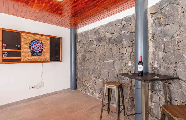 Villa Eto - Photo 36