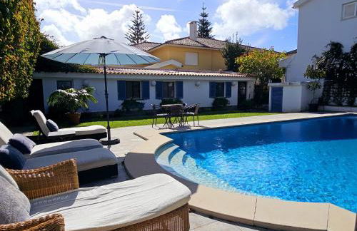 Charming Cozy Studio with Garden & Pool - Foto 1