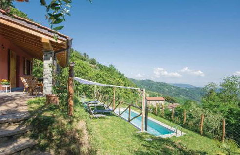 La Casa Di Alice - Foto 6