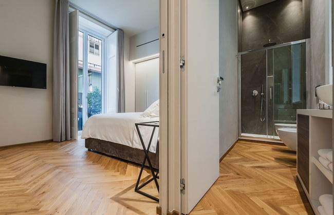 Ferrini Home - Riso 80 - Foto 4