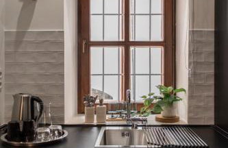 The Witch of Grič Studio Apartments - Foto 23