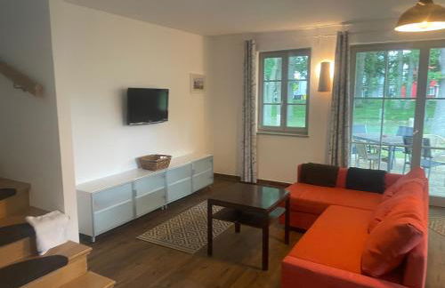 Casa Ronja - Foto 37