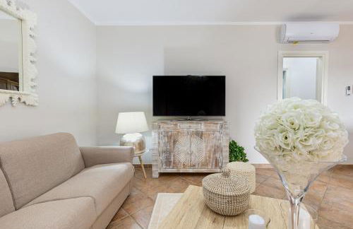 Shanti House Olbia - Foto 7