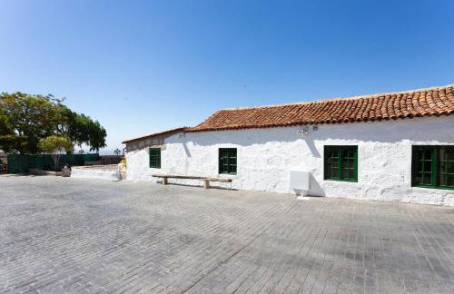 Casa Las Zocas - Foto 46