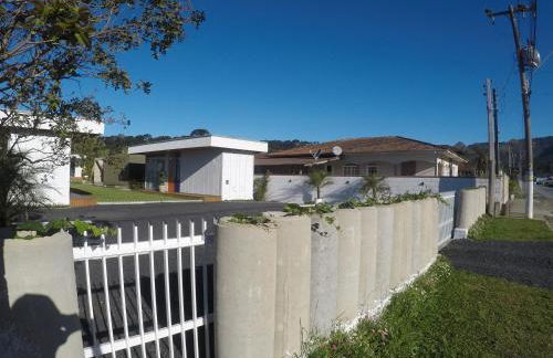 Container Guesthouse - 1 - Foto 32