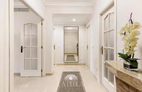 Apartamento La Perla - Foto 12