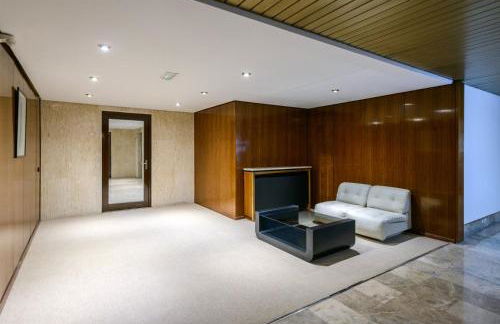 GuestReady - Urban elegancy in Madrid - Photo 78