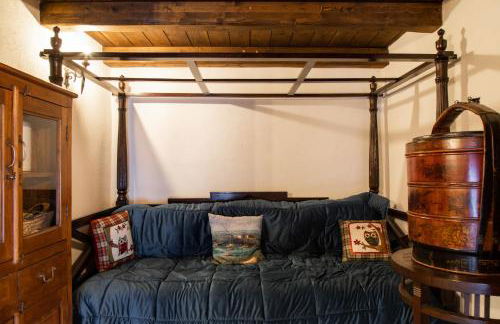 Festina Lente - Guest House - Foto 66