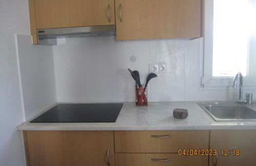 Sol Poente - Foto 74