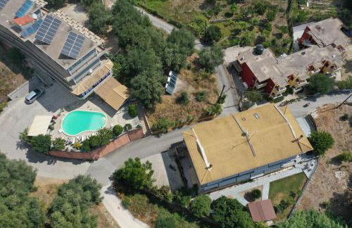 Villa Dorita Luxury Apartments - Foto 118