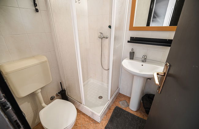 Apartments Wanderlust - Foto 36