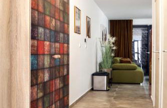 Villa Kajgo-Pag - Foto 56