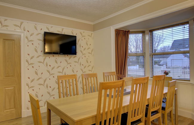 The Clachan Wick in Wick - Photo 14