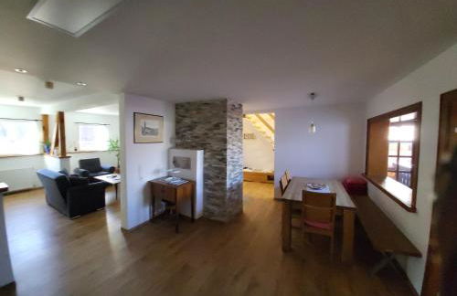 Ferienwohnung Maja - Foto 12