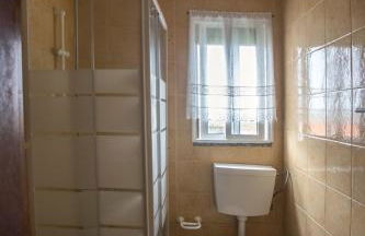 Ria de Aveiro White House - Foto 14