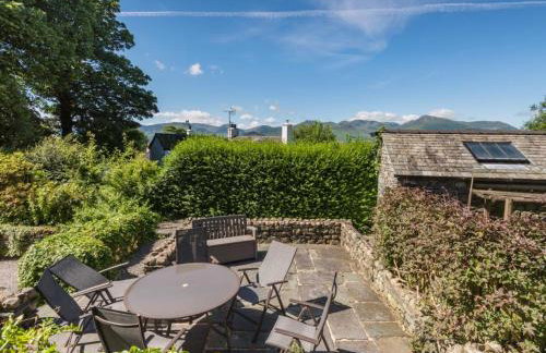 4 Bed in Keswick oc-sz434 - Foto 20