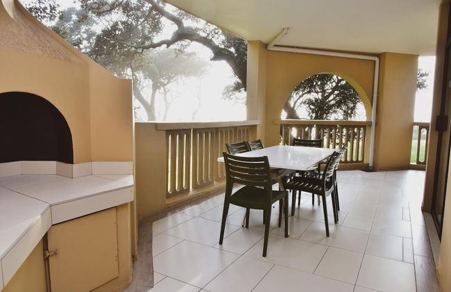 La Lucia Sands - Foto 5