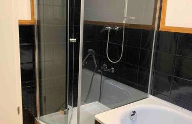 FeWo Wiehl-Marienhagen, Modern, ruhig, ländlich - Foto 26