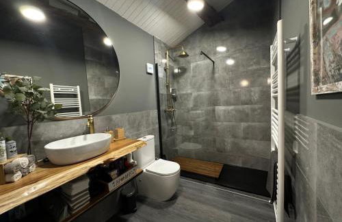 Welcome to Casa Camu - Exceptional - Foto 19