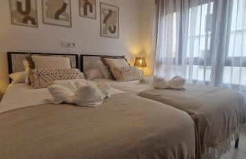 102B Poniente Mágico - Foto 12