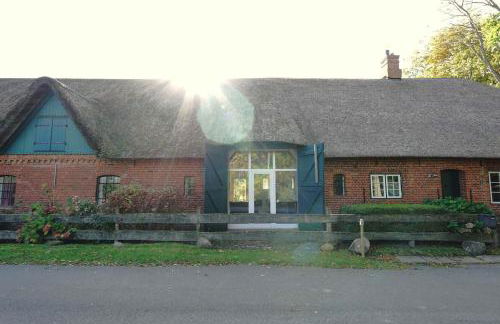 Alter Weidenhof - Foto 17