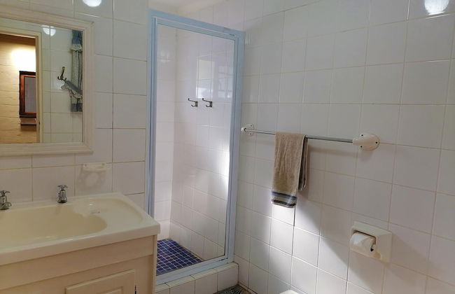 Southern Comfort - On the Pool - Foto 14