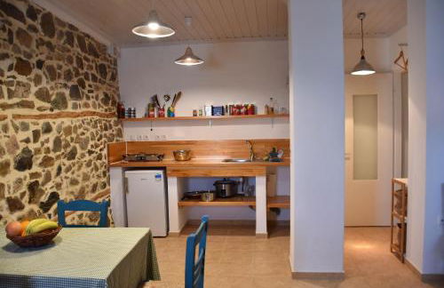 The apricot tree studio - Foto 16