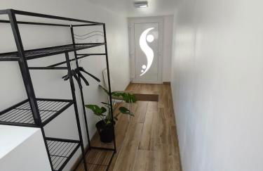 BAN CHAILAI studio - Foto 12