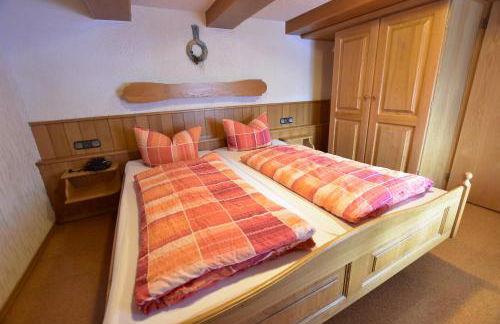 Schwarzwaldhaus Simmelehof - Foto 33