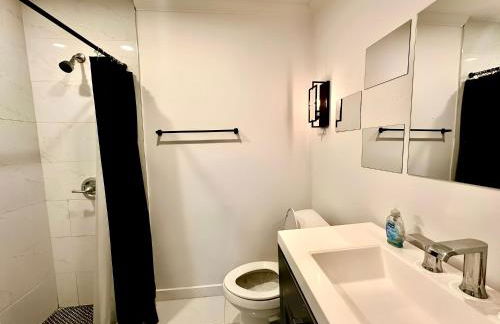 Charming 2-Bedroom Stay In Uptown Dallas - Foto 5