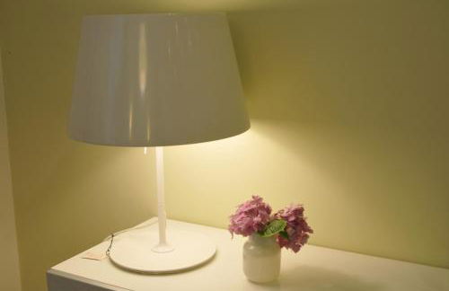 Sole & Querce Apartments- Bike Friendly with garage - Foto 59