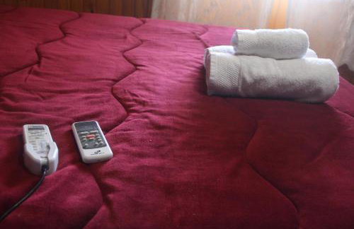 Chalé na Serra Gaúcha, em Picada Café!! - Foto 23