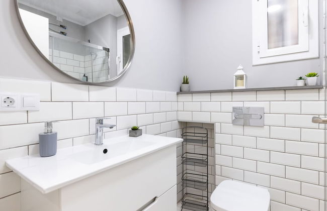 Unik Vacation Studio - Foto 11