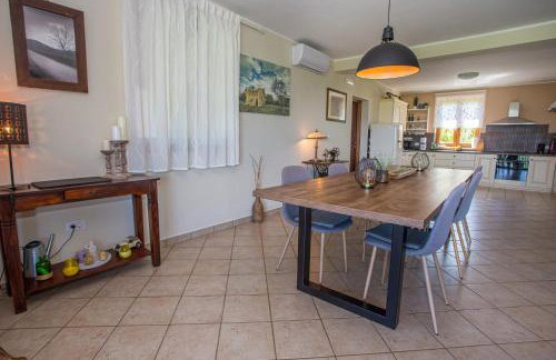 Villa Fiore Spinovci - Foto 51