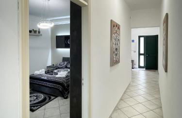 La Casa dei Mori - Foto 34