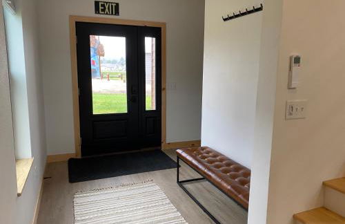 Bearded Buffalo Resort - Foto 36