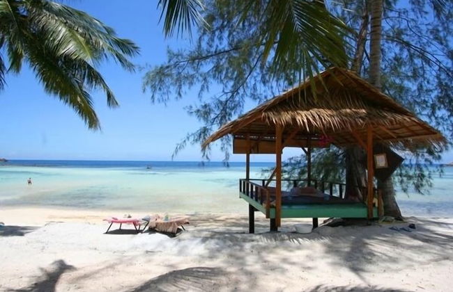 Salad Villa - Foto 49