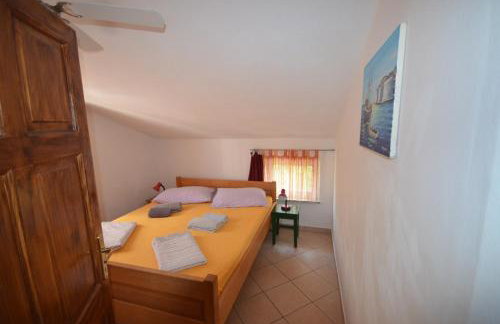 ADRIA PARADIES by MARINKO - Foto 11