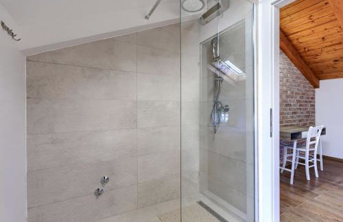 Holiday Home Darel by Interhome - Foto 26