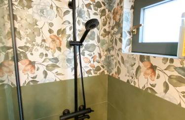 panos luxury apartment - Foto 30