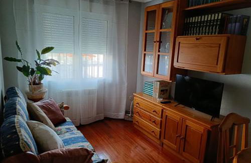 La Casa de Ana - Photo 17