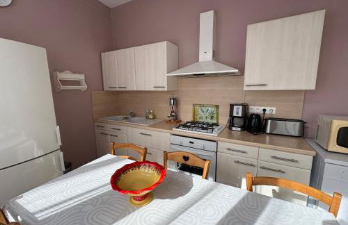 Les sources Yportaises - Foto 17