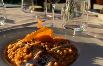 Agriturismo Casetta I^ - Foto 53