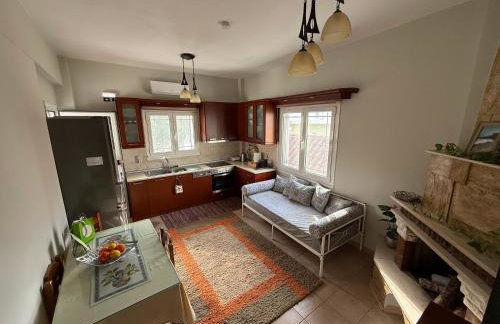 Lemontree Retreat - Foto 5