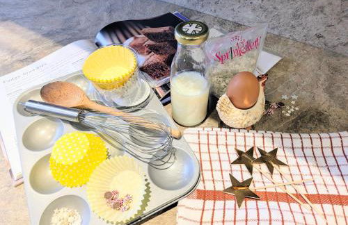 Poets Corner - Foto 29