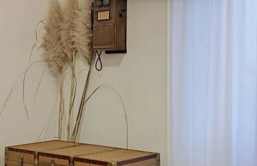 VECCHIA FERROVIA Orvieto Apartment - Foto 6