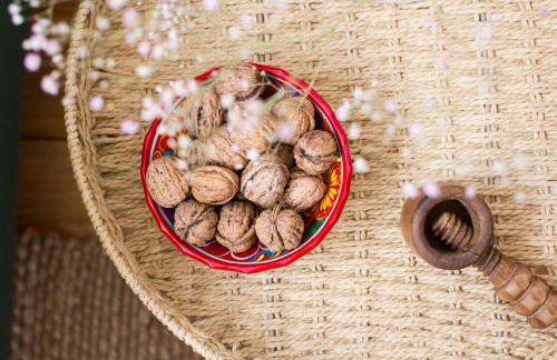 Casa da Avó Guilhermina - Foto 14